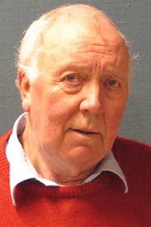 Per Theodor Haugen image