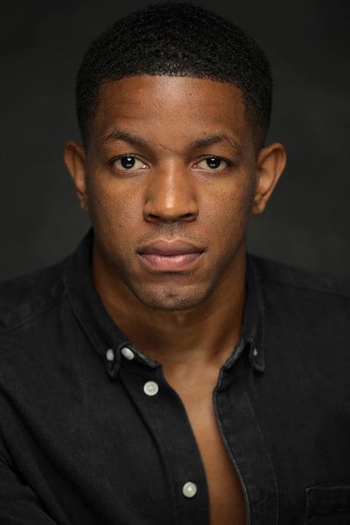 Percy Bell image