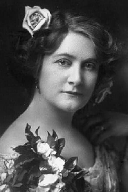 Percy Haswell image