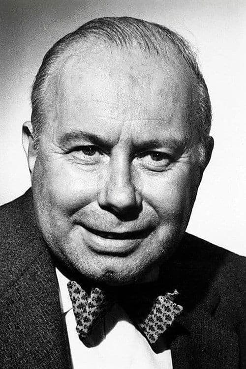 Percy Helton image