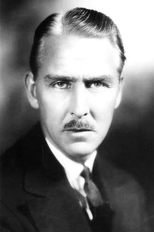 Percy Marmont image