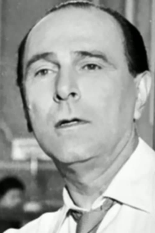 Periklis Hristoforidis image