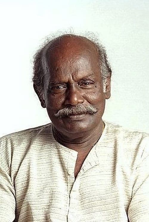 Periya Karuppu Thevar image