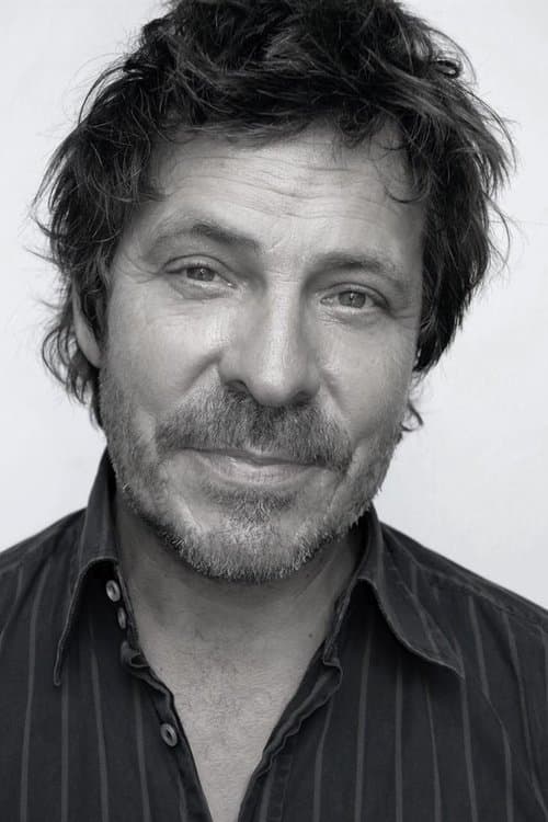 Perkins Lyautey image