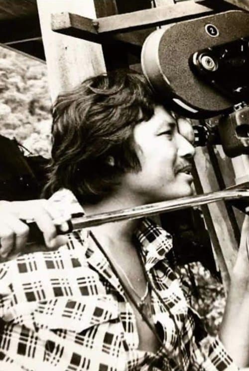 Photo of Permpol Cheiarun