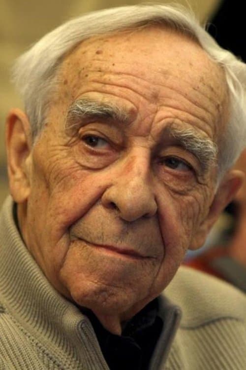 Pero Kvrgič image