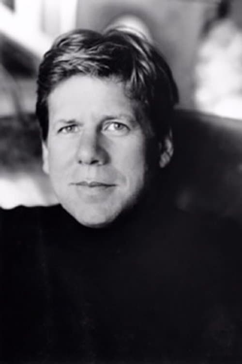 Perry Lang image
