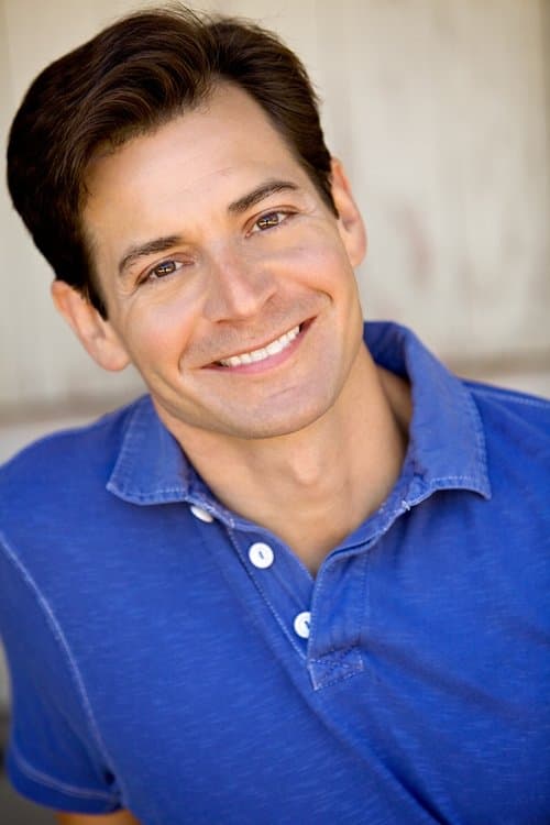 Perry Laylon Ojeda image