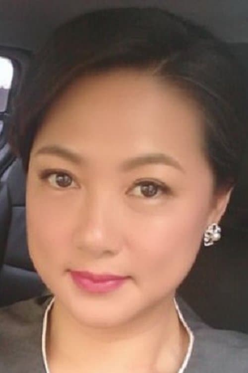 苏意菁 image