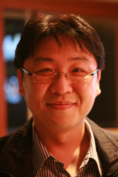 정환석 image