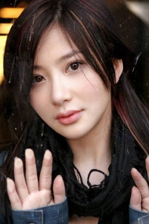 熊乃瑾 image