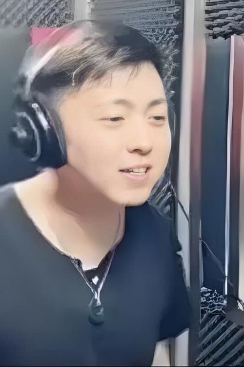 孙尧东 image