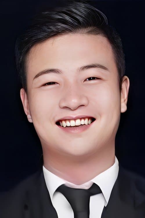 张涛 image