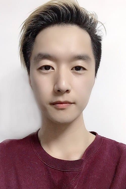 周子瑜 image