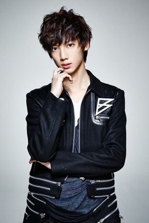 영민 image