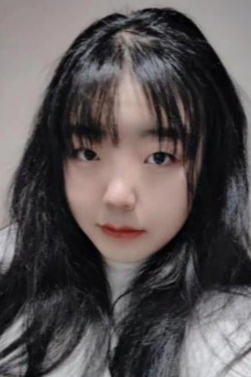 王思雨 image