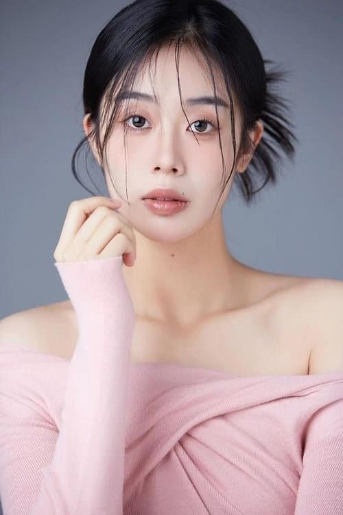王晶 image