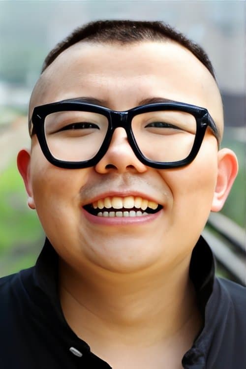 李宝儿 image