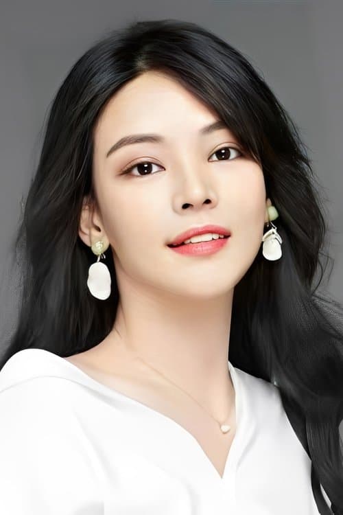 李苑祯 image