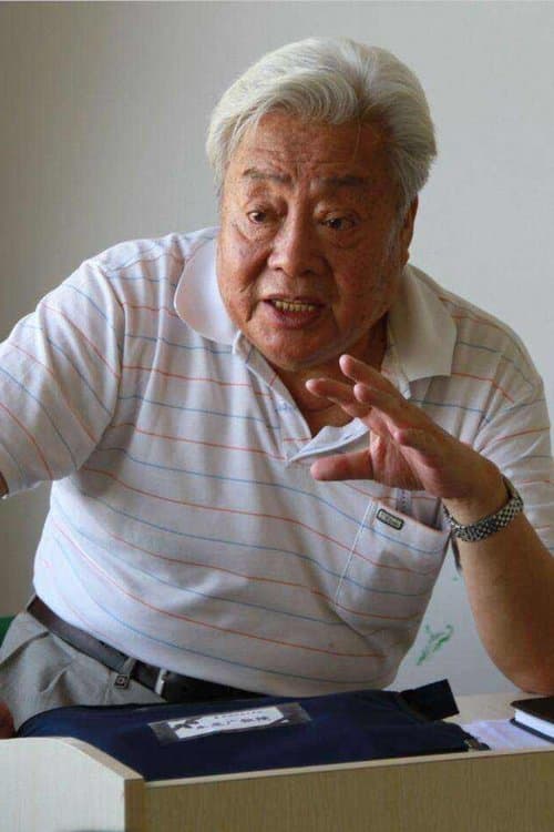 朱龙广 image