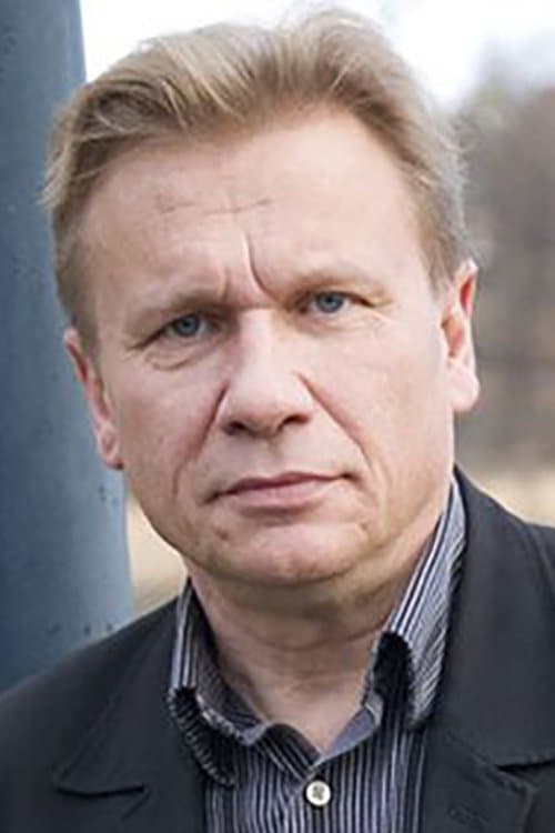 Pertti Koivula image