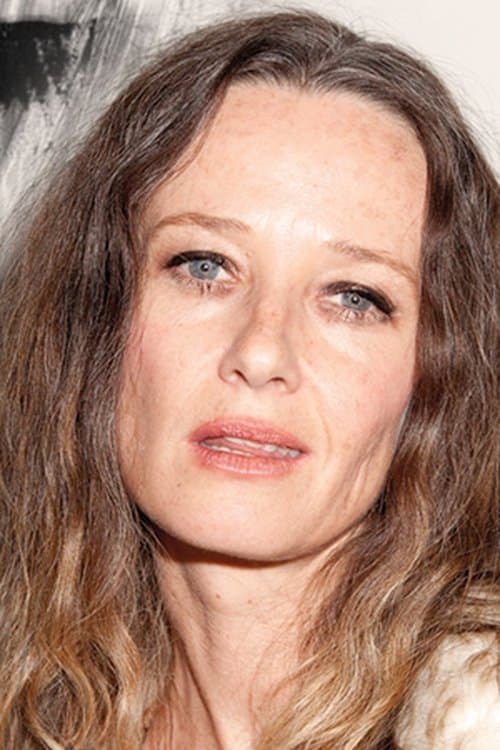 Peta Brady image