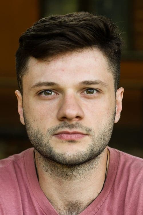 Petar Arsić image