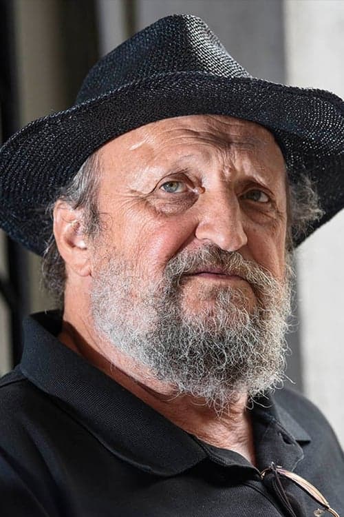 Petar Božović image