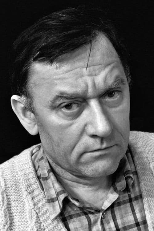 Petar Kralj image