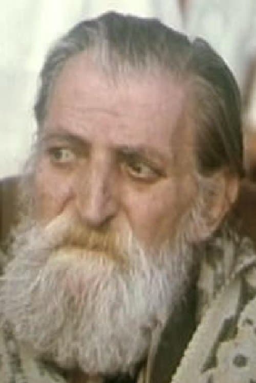 Petar Lupa image