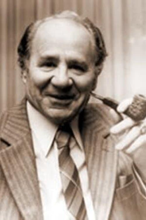 Petar Prličko image