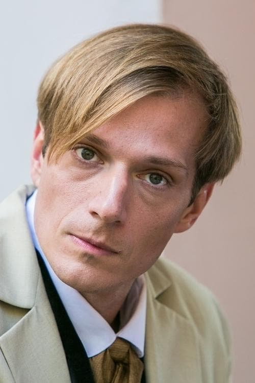 Petar Zekavica image