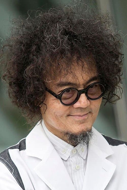 Petch Osathanugrah image