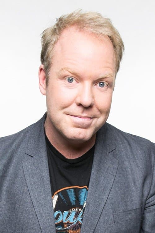 Pete Helliar image