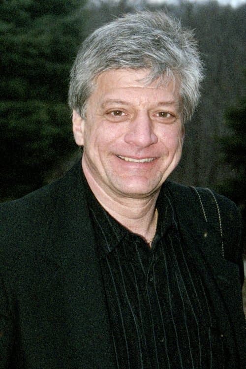 Pete Jacelone image