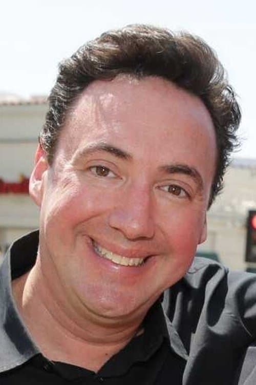 Pete Sepenuk image