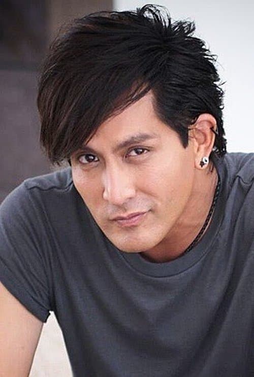 Pete Thongchua image
