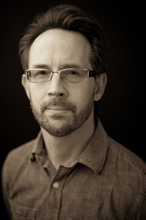 Pete Vilmur image