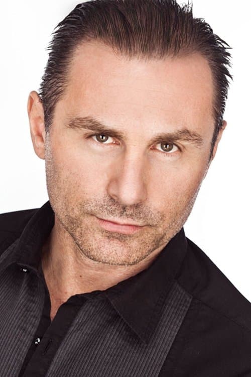 Peter Arpesella image