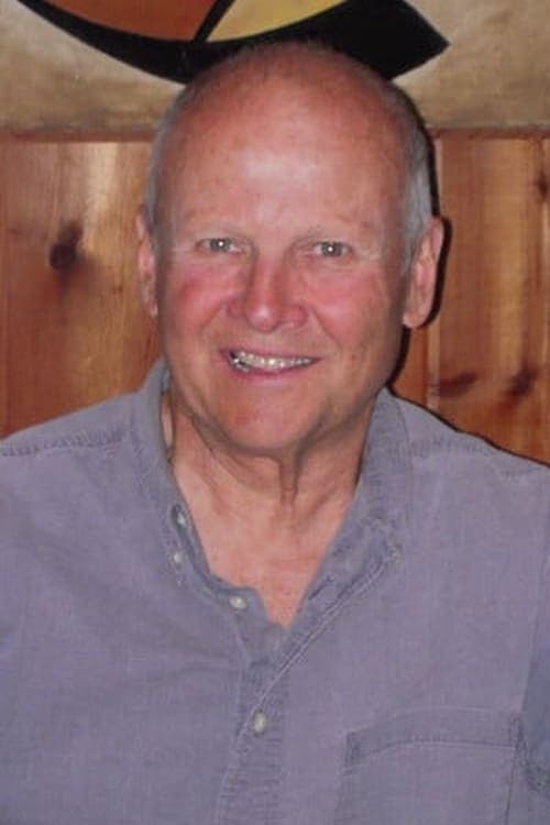 Peter Behn image
