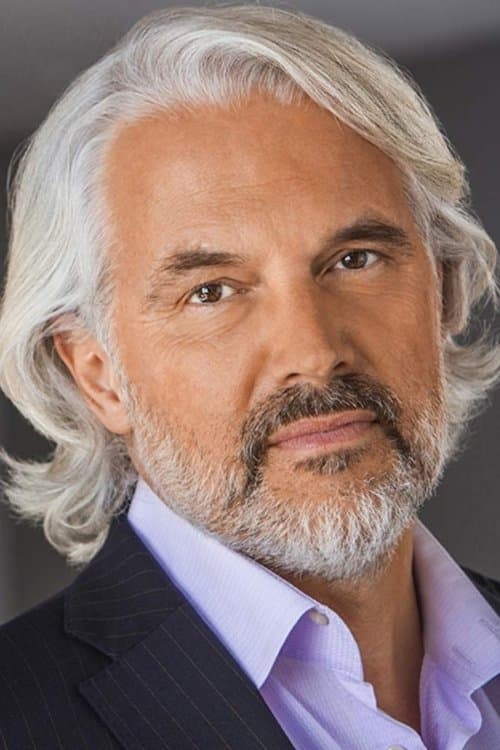 Peter Blankenstein image