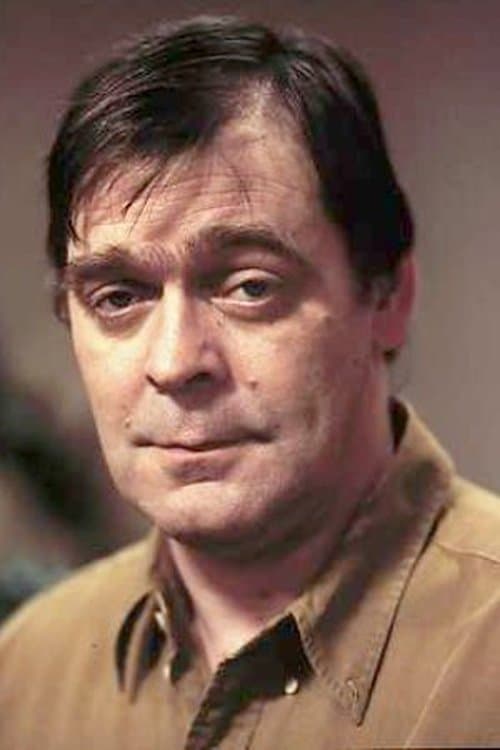 Peter Bolhuis image