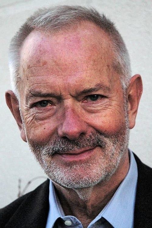 Peter Bonke image