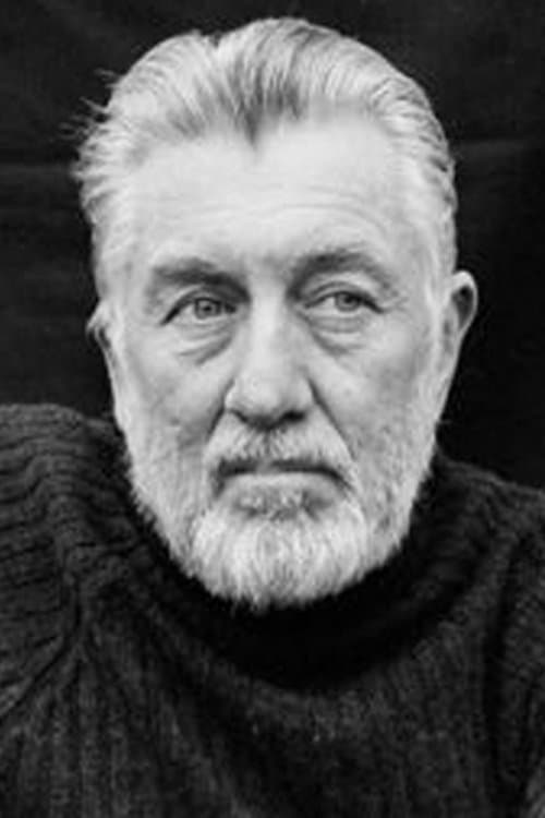 Peter Boom image