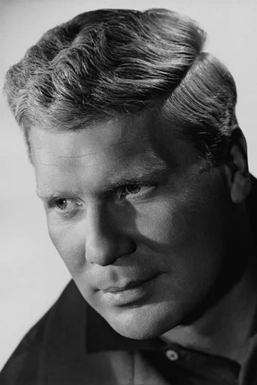Peter Carsten image