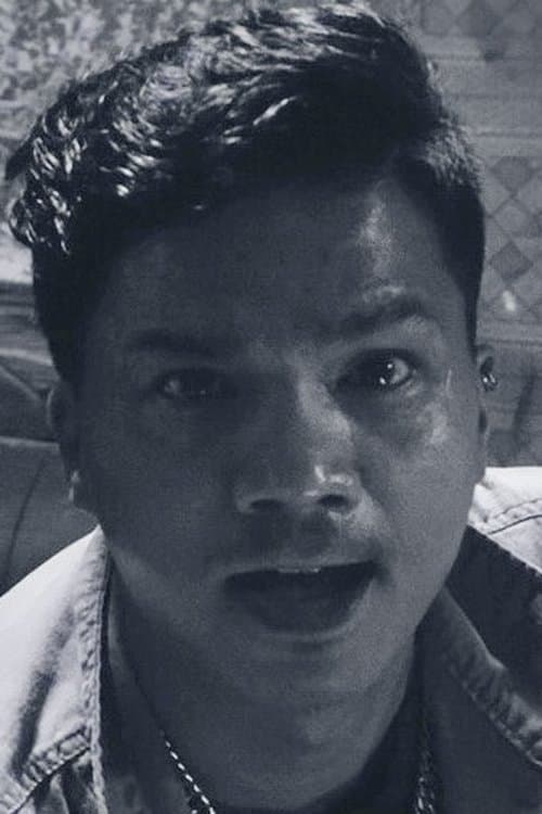 Peter Chan Bei-Dak image