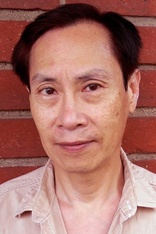 Peter Chen image
