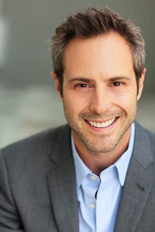 Peter Cilella image