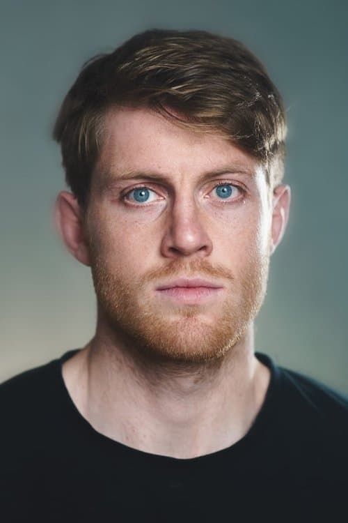Peter Claffey image