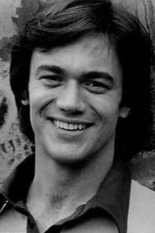 Peter Coffield image